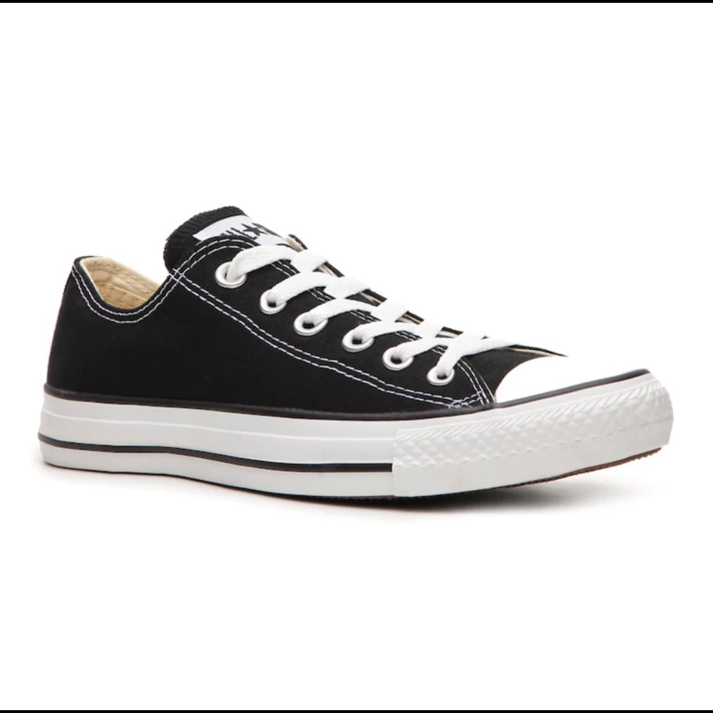 Converse All Star Sneakers